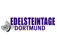 Edelsteintage Dortmund